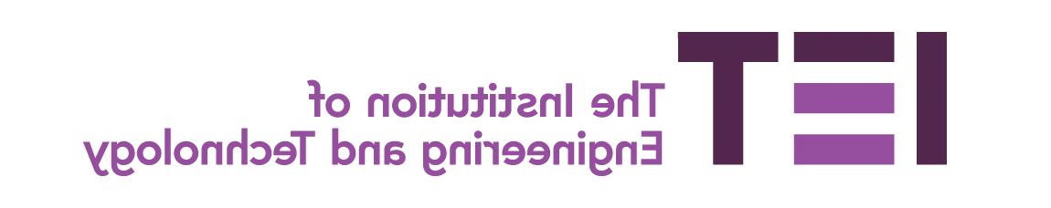 IET logo主页:http://dcws.ngskmc-eis.net
